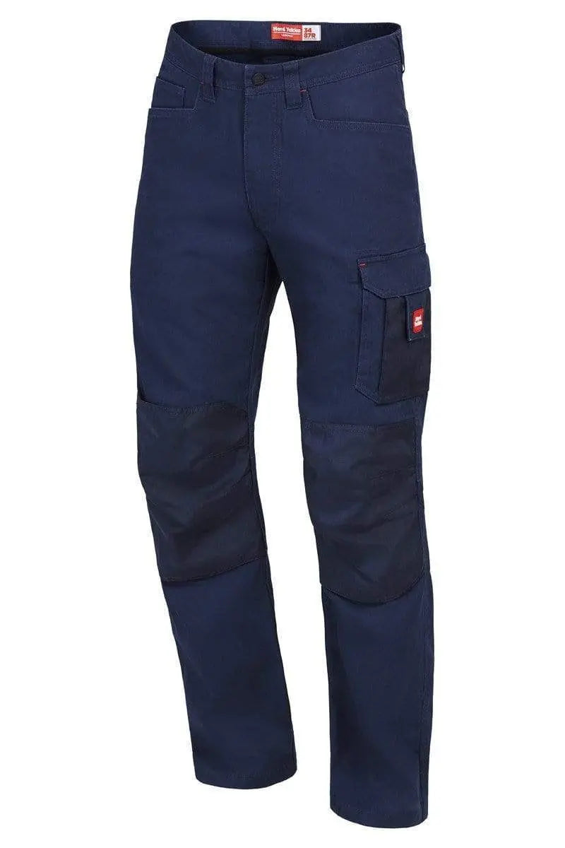 Hard Yakka LEGENDS PANT Y02202 Work Wear Hard Yakka